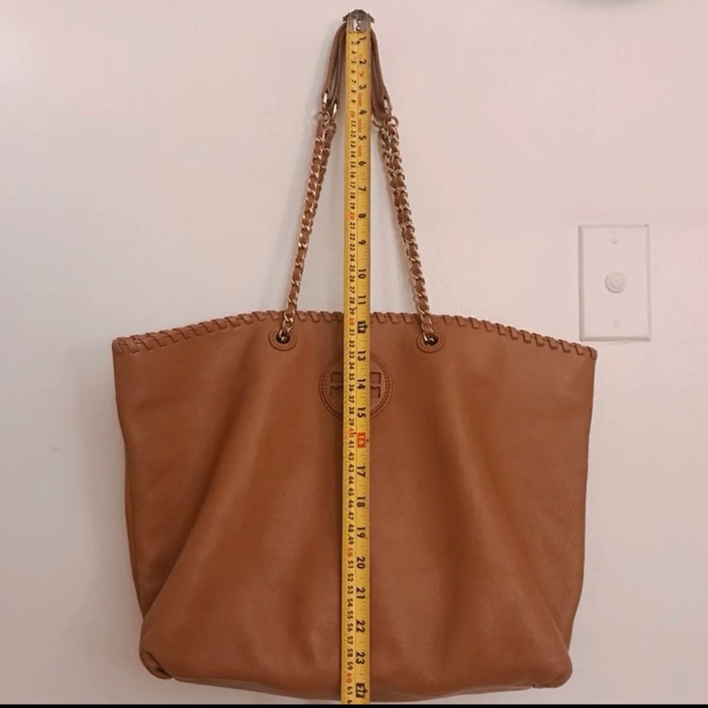 Tory Burch Tote - Picture 6 of 8